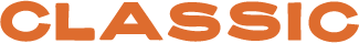 Asset 3.png