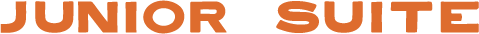 Asset 5.png