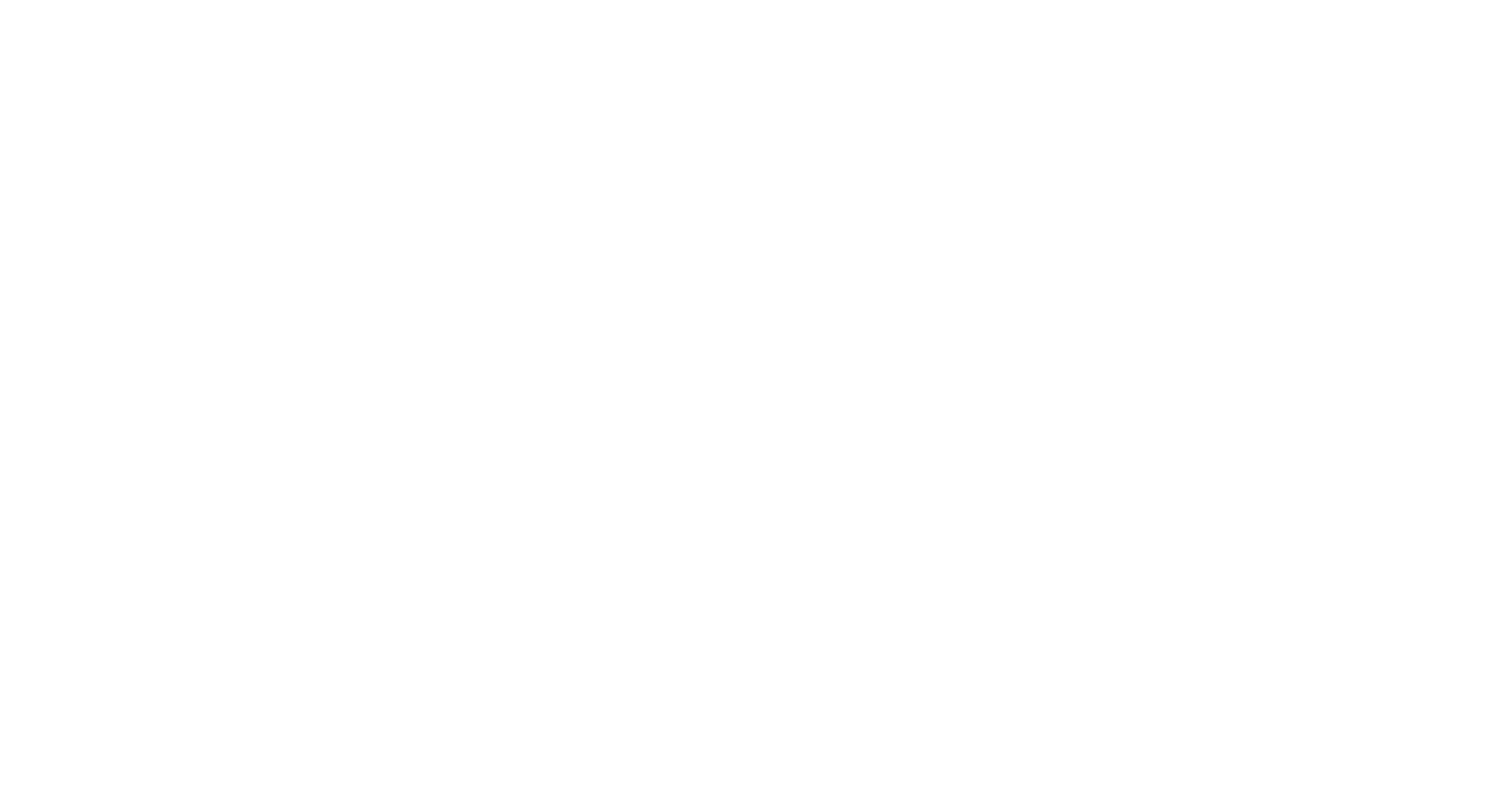 Chelsea Residential Management