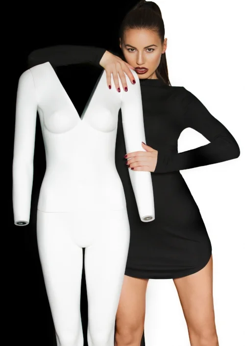 Laffaire_Sep_Oct17__Online16.jpg