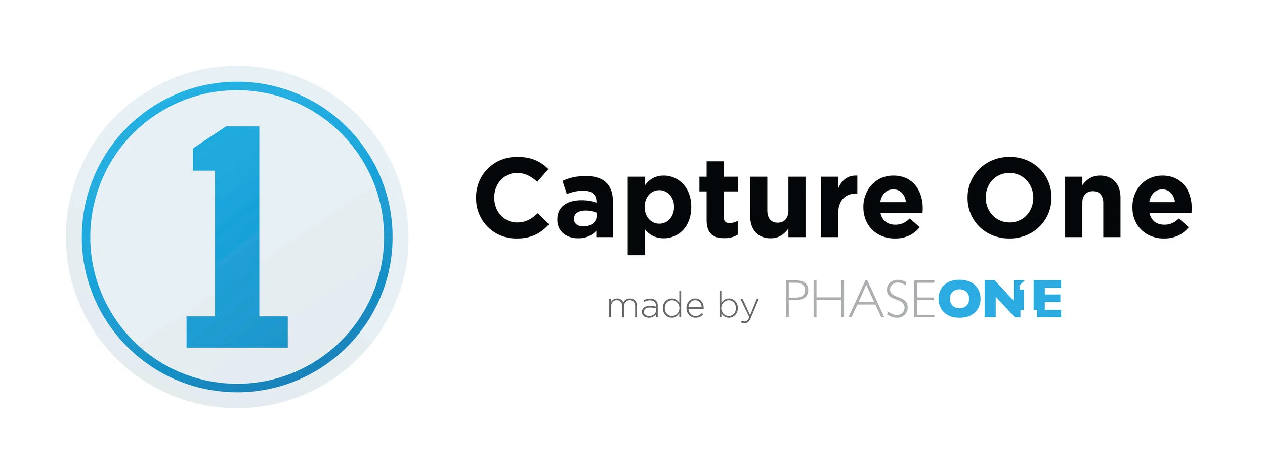 Logo_Capture_One_12_2400px_white.jpg