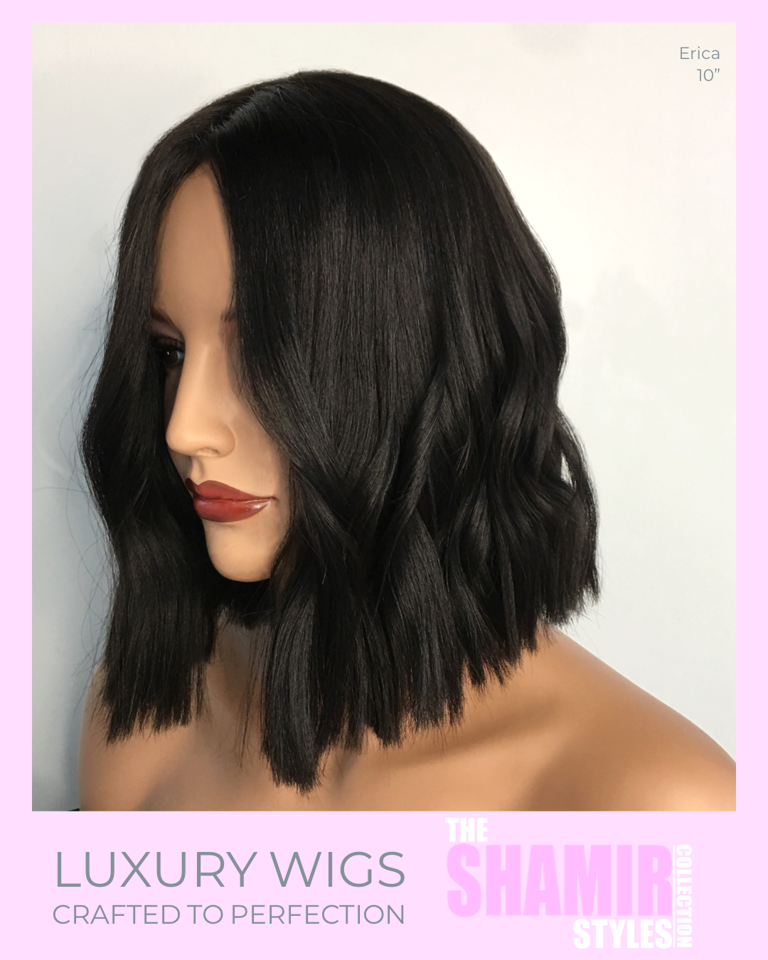 8FF5B988-6292-4020-BA64-B0E231D70E11