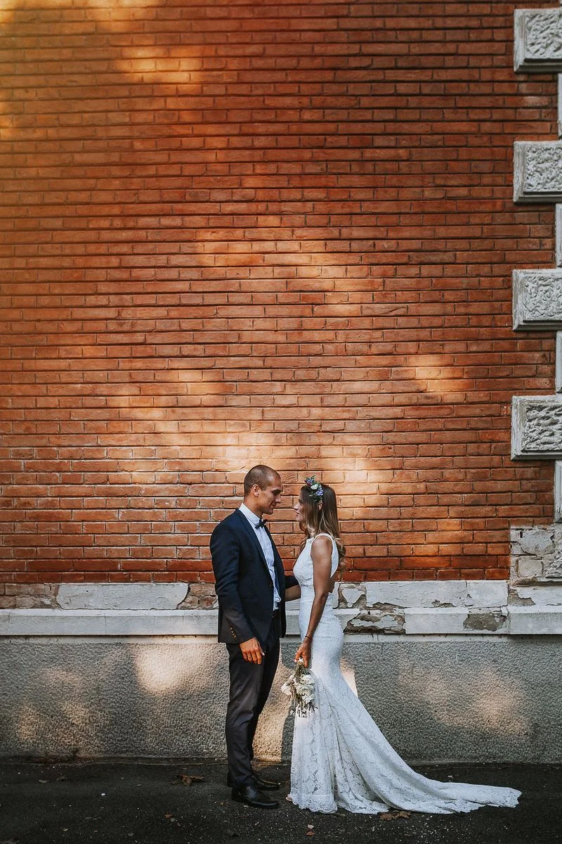 Doris_&_Dejan_0219.JPG