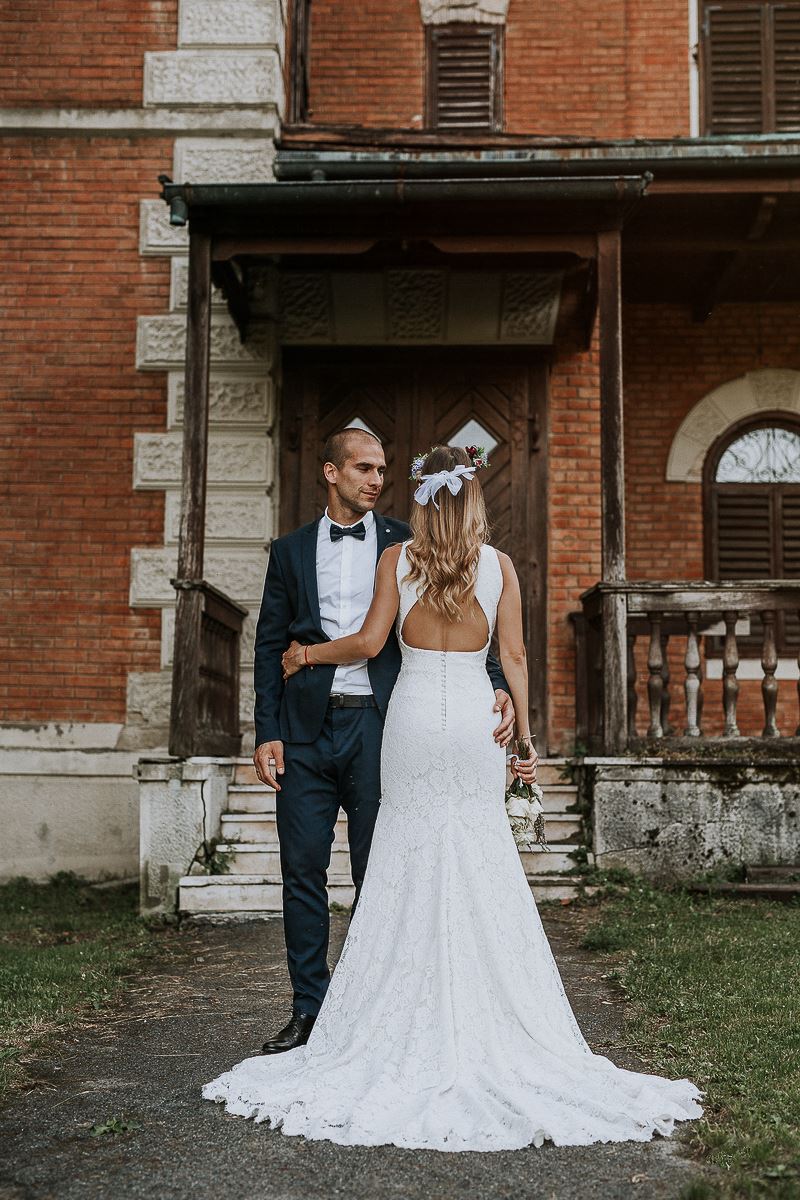 Doris_&_Dejan_0240.JPG