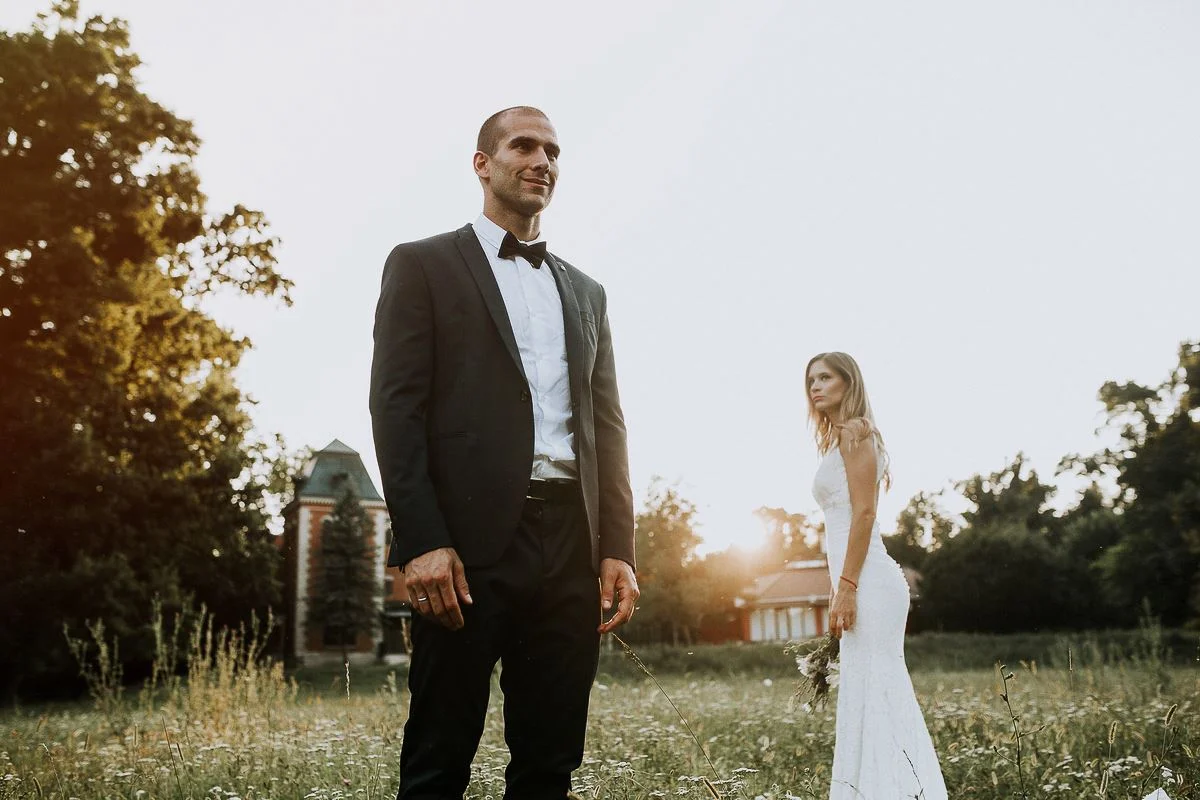 Doris_&_Dejan_0296.JPG