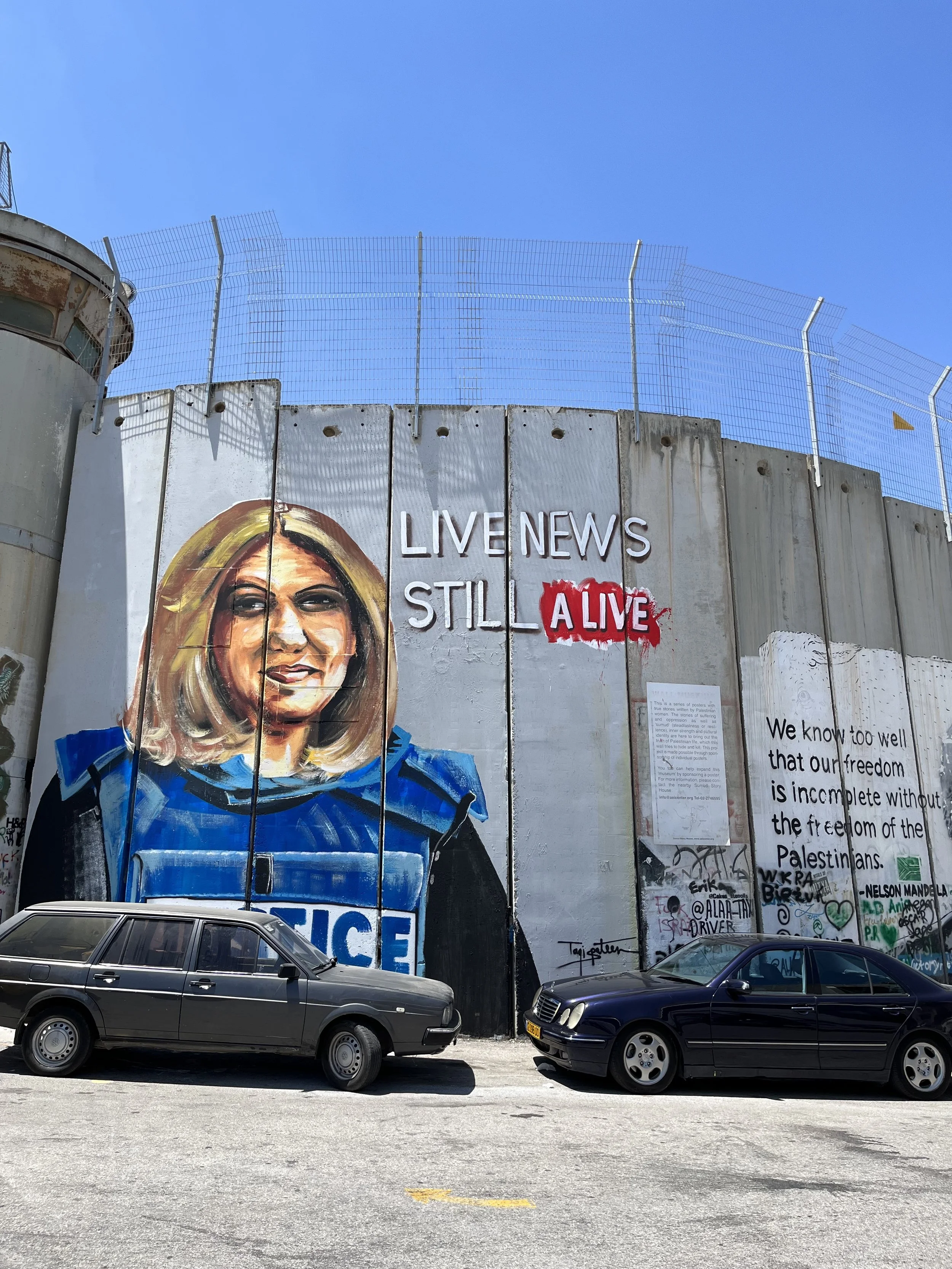 Factual Truth and Securitization in Emergent Circuits of Publicity