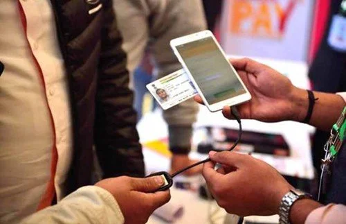  Border, Citizenship, and the Minority Question in Contemporary India