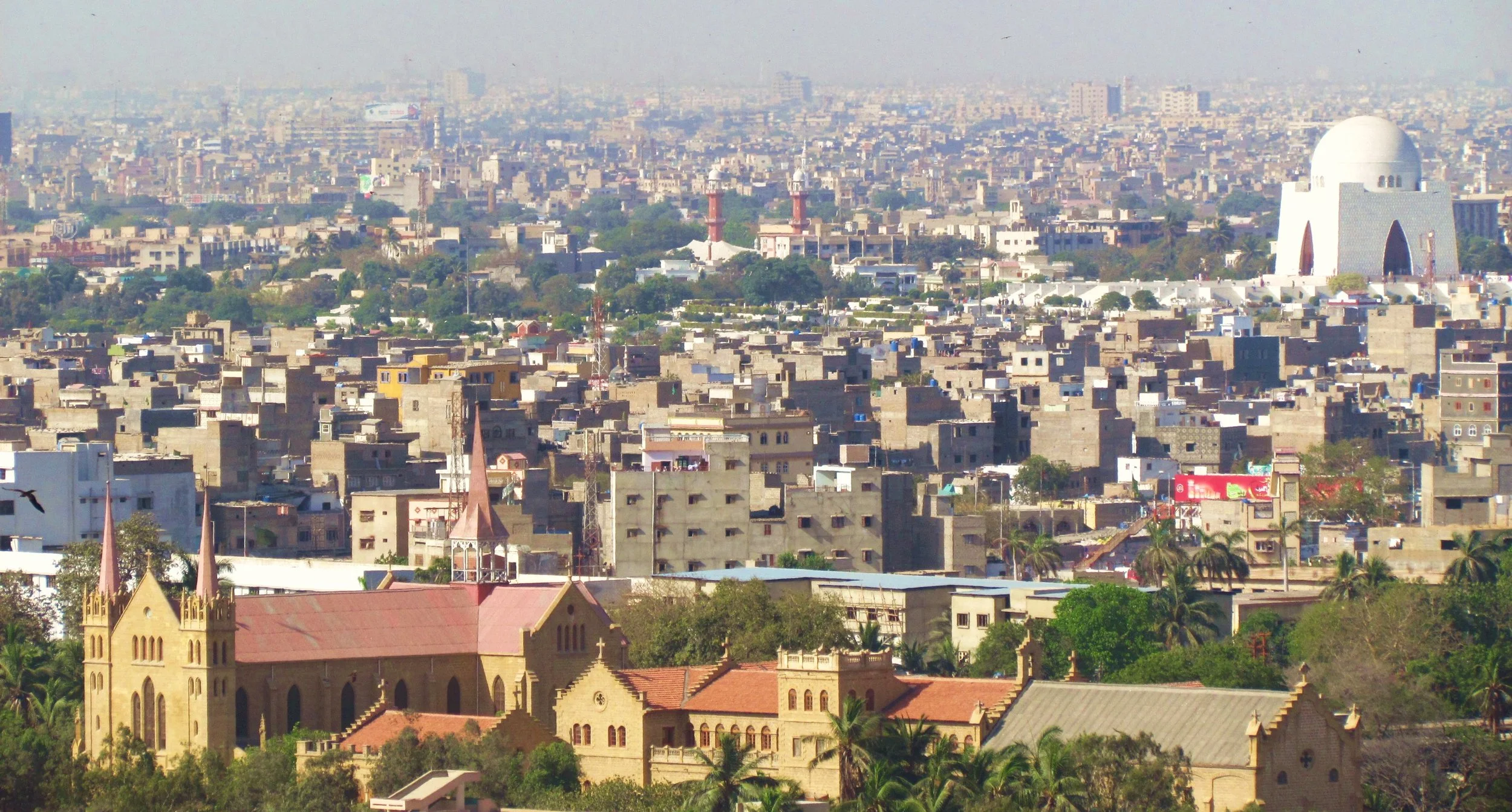 Media Erasure, Anti-Shia Violence, and Counter-Narratives in Pakistan