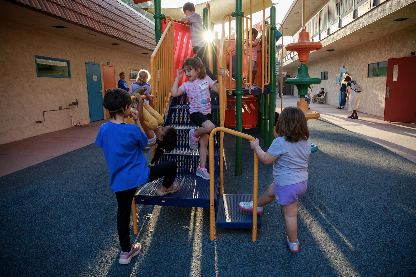 Screen Shot 2021-10-04 at 10.13.48 AM.png