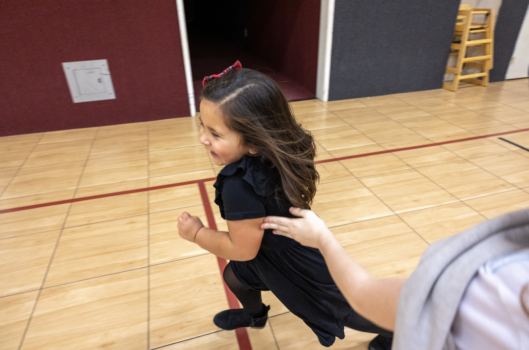 Screen Shot 2022-01-01 at 2.18.54 PM.png