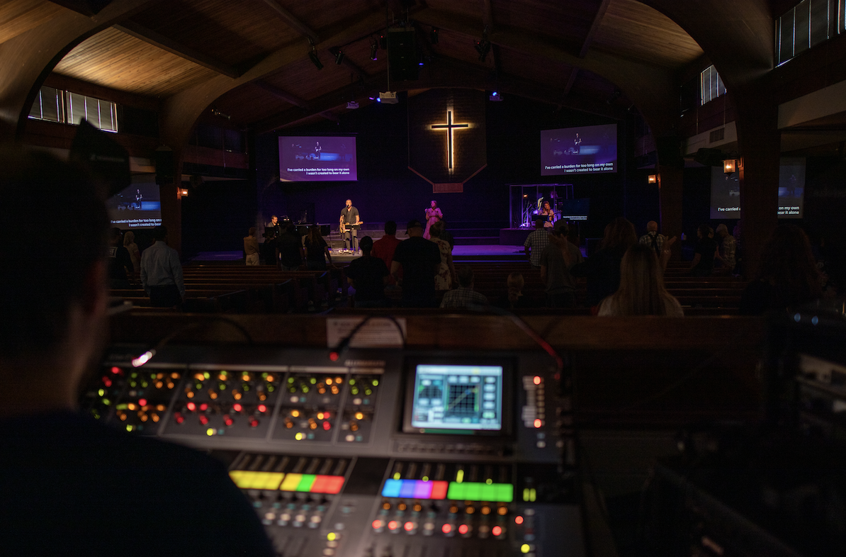 Screen Shot 2021-10-11 at 2.19.27 PM.png