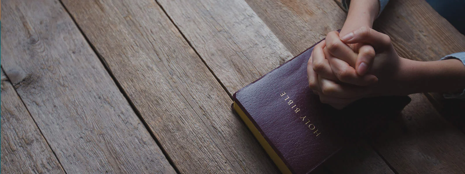 1600x600-pageTitle-prayer.jpg