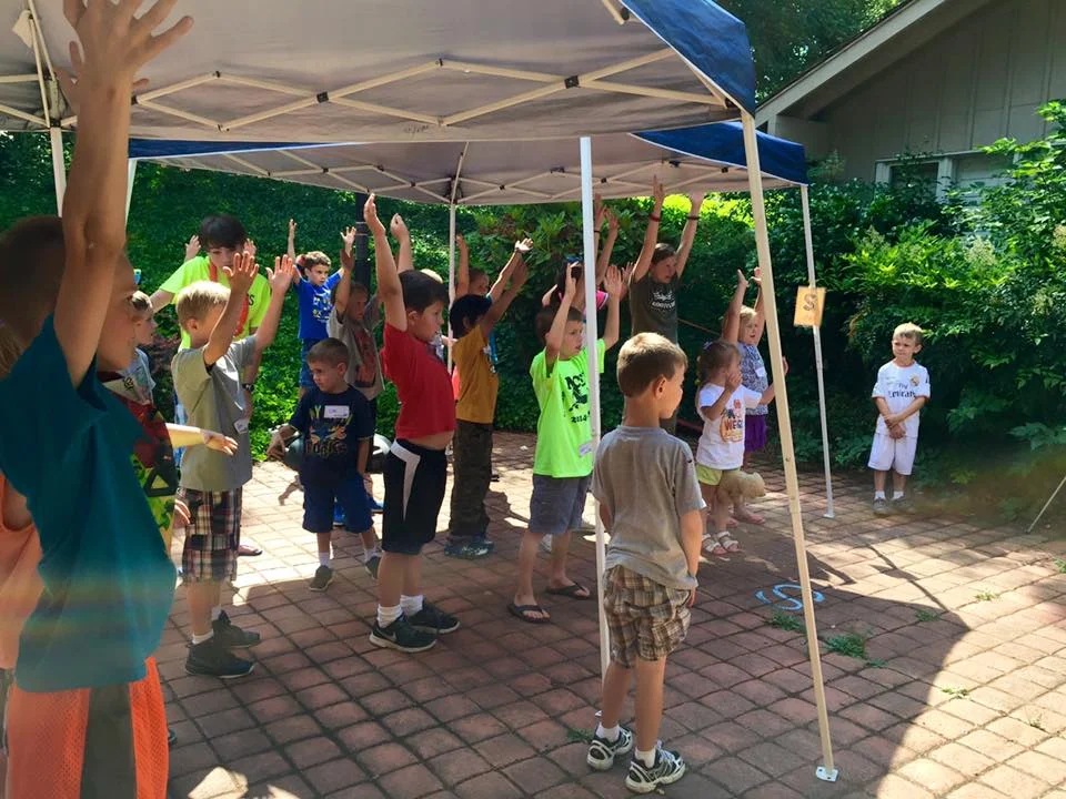 backyardvbs2.jpg