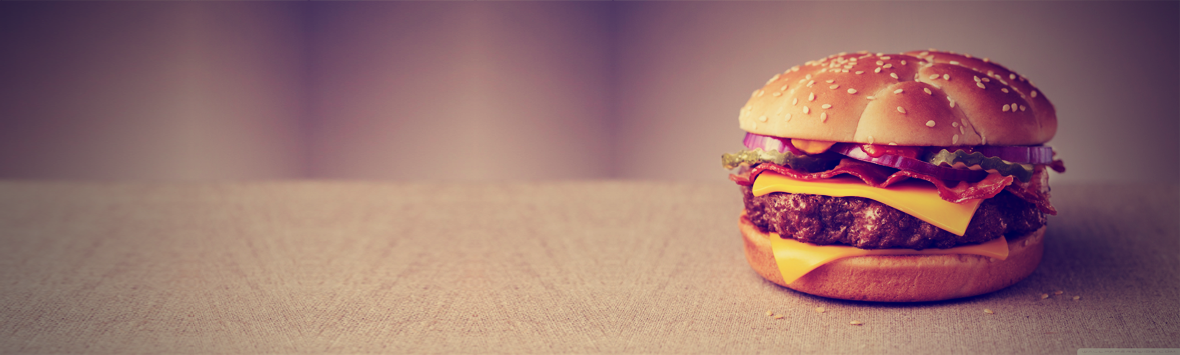 june-bbq1180x355-template.png