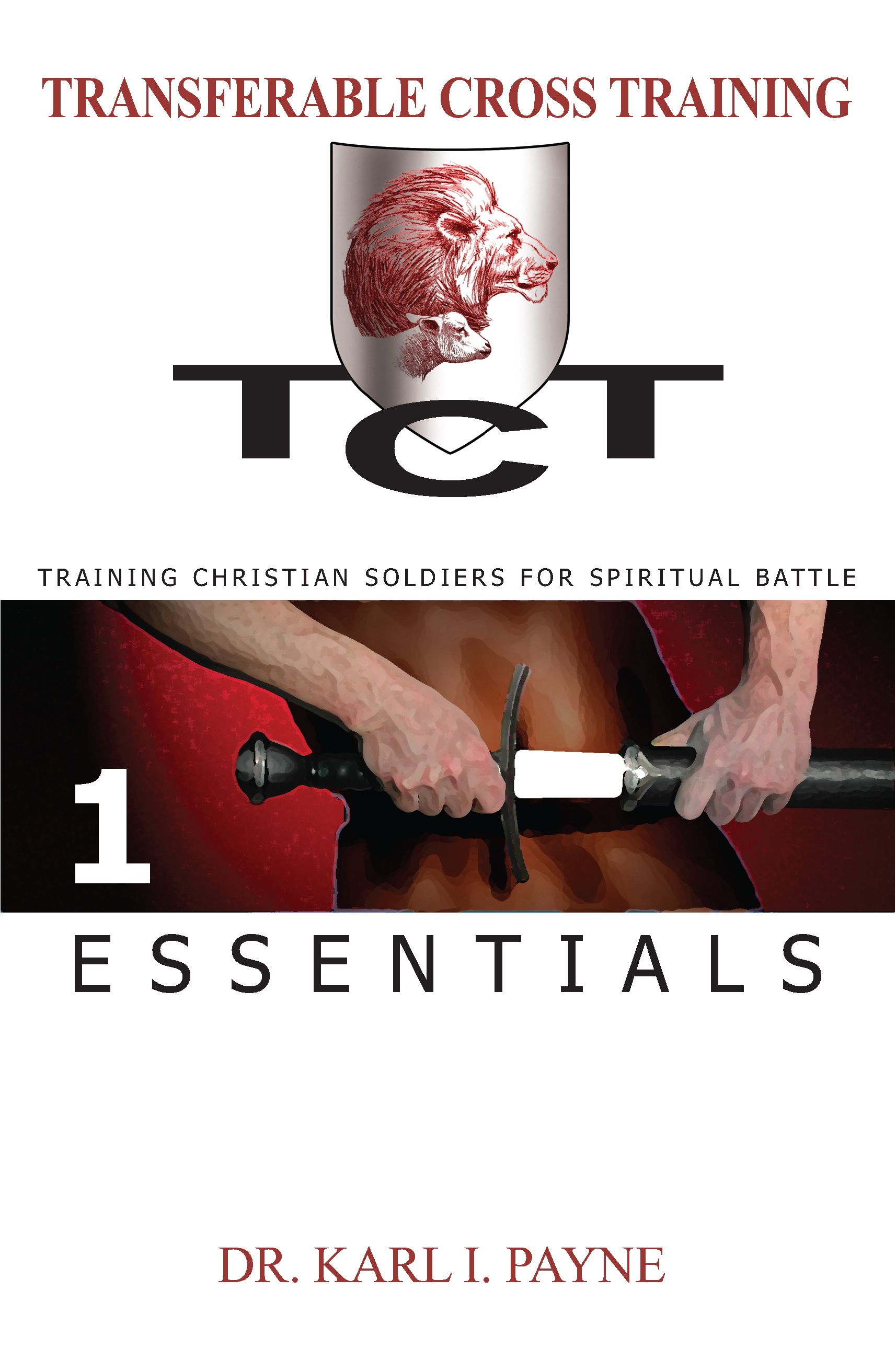 TCTF Front dt 1.png