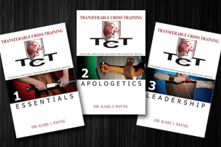 TCT-classes.jpg