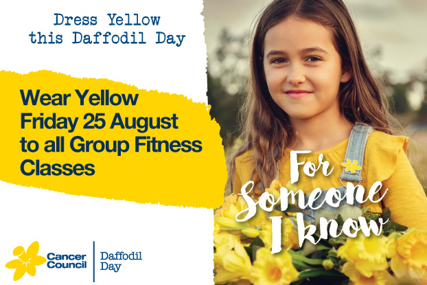 CANCER COUNCIL