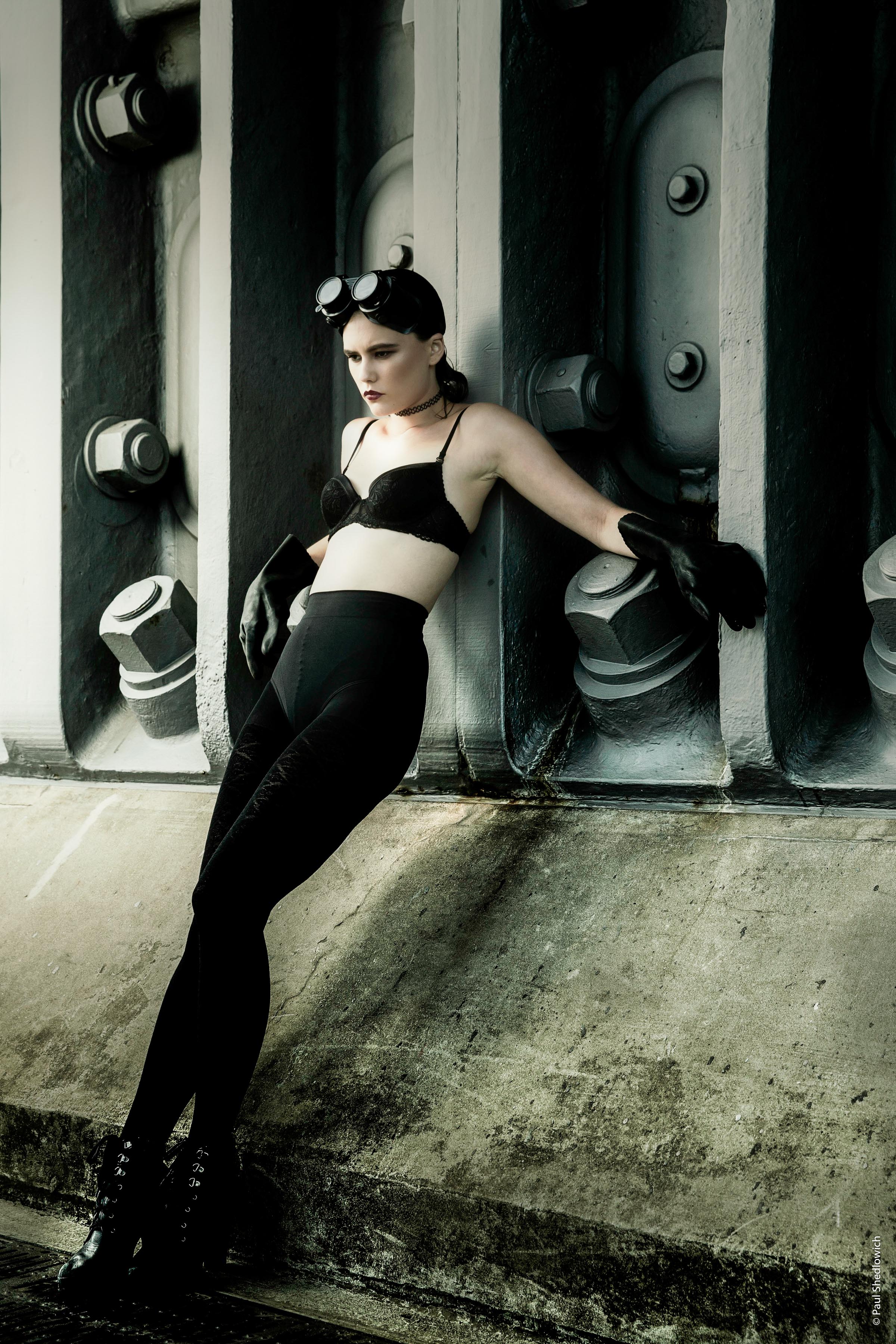 APRIL HARVEY LR-17 3.jpg