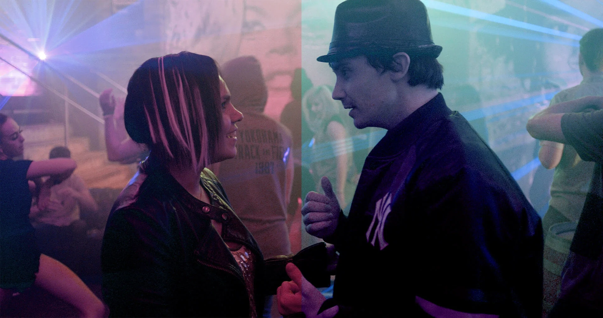 love at fifth site.jpg
