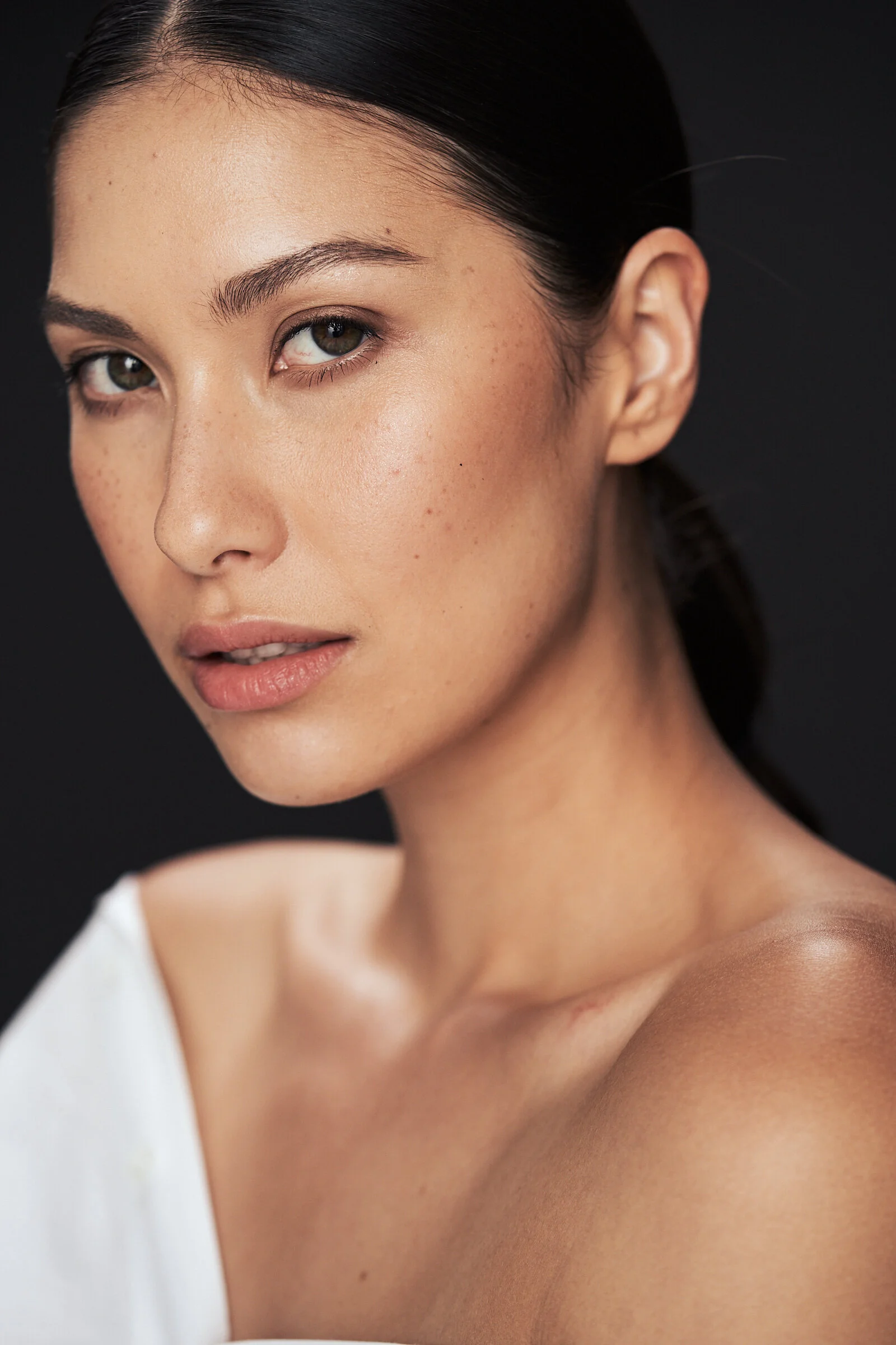 Rebecca VIVIENS4708.jpg