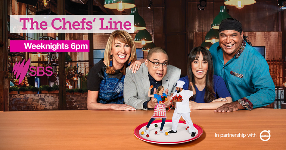 chefs-line-sbs.png