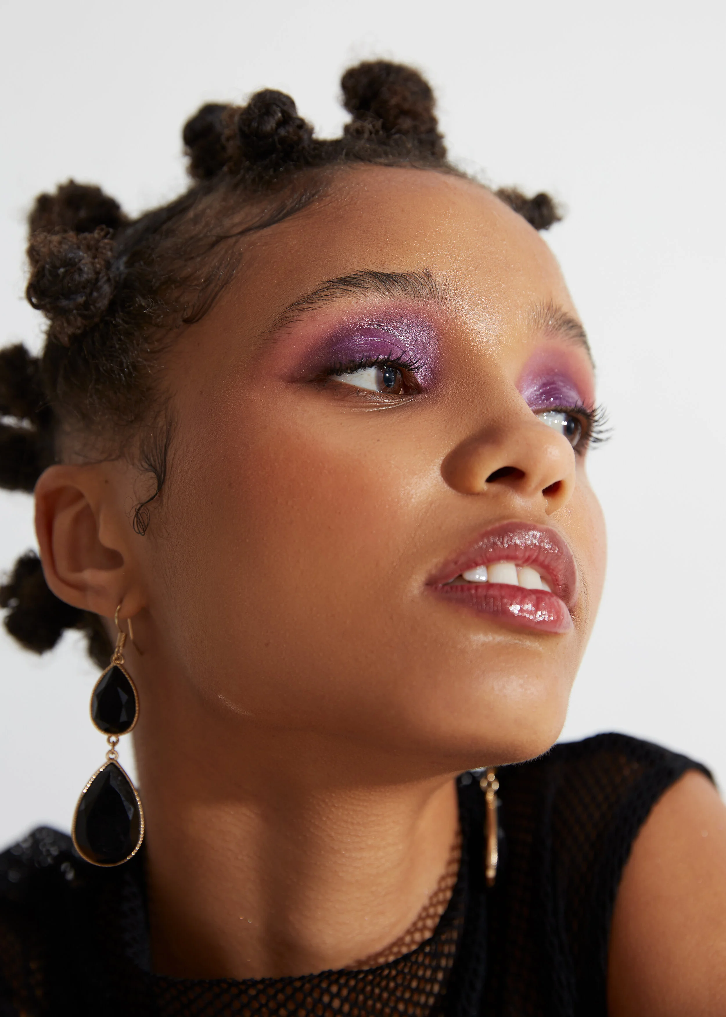 Crystal_0884 copy.jpg