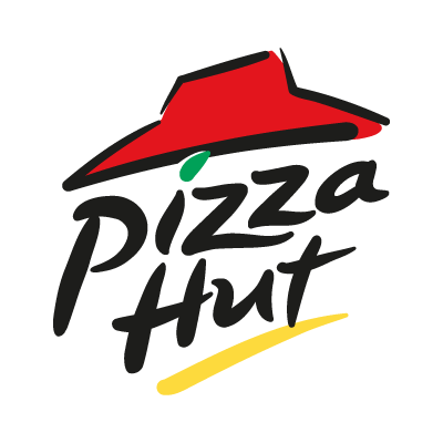pizza-hut-eps-vector-logo-400x400.png