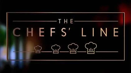 The_Chefs_Line_Logo.jpg
