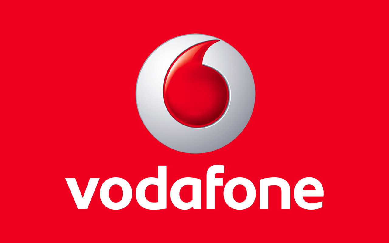 Vodafone_14.jpg