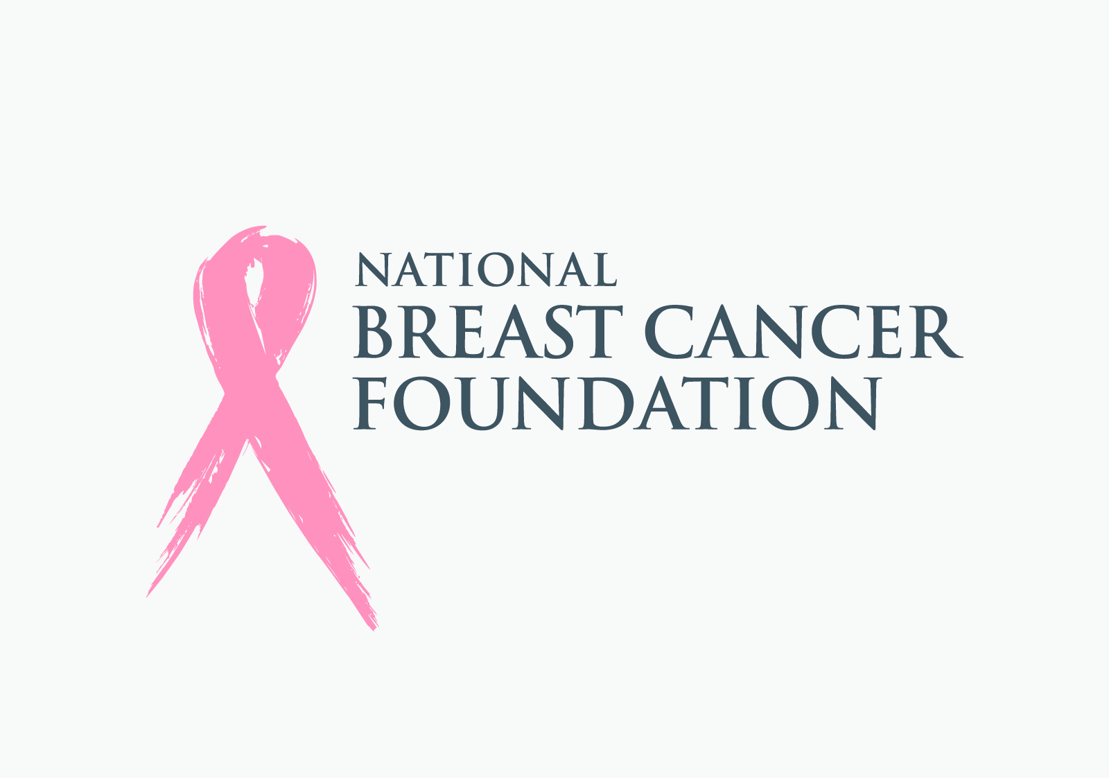 nbcf-logo-old.gif