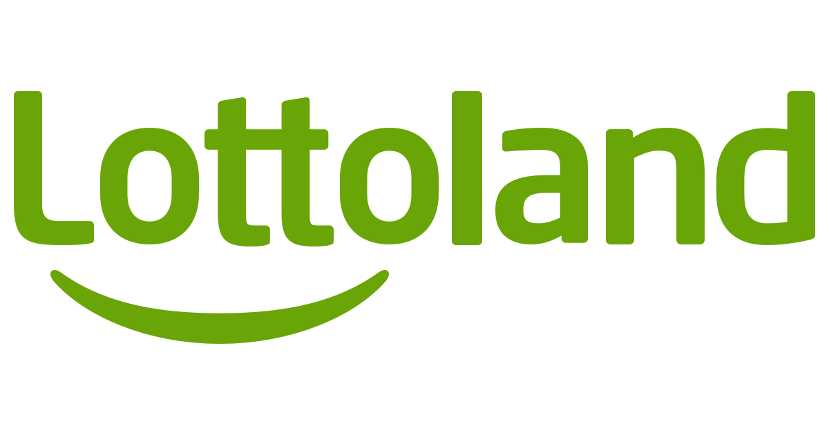 lottoland-logo-1200x630-504dede40a0f5333.png