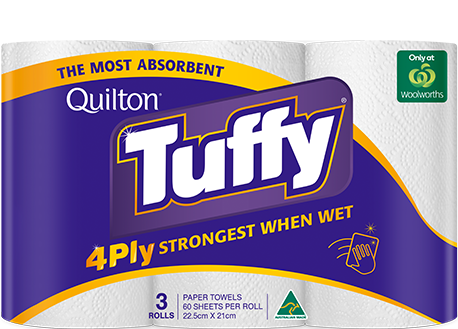 paper-towel-banner.png