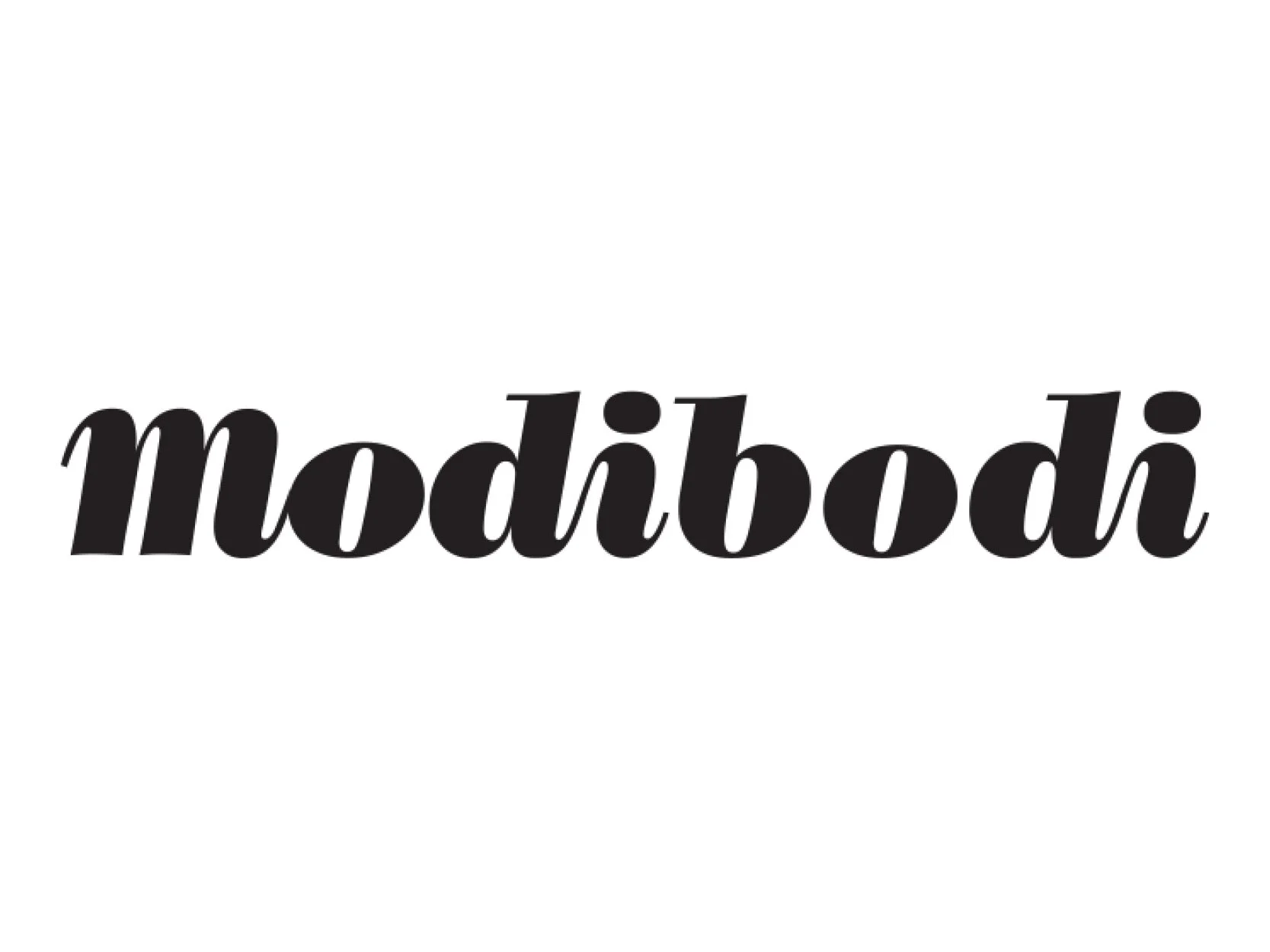 ATMS-ESSponsors10-Modibodi.jpg