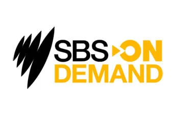 sbs-on-demand-logo.jpg