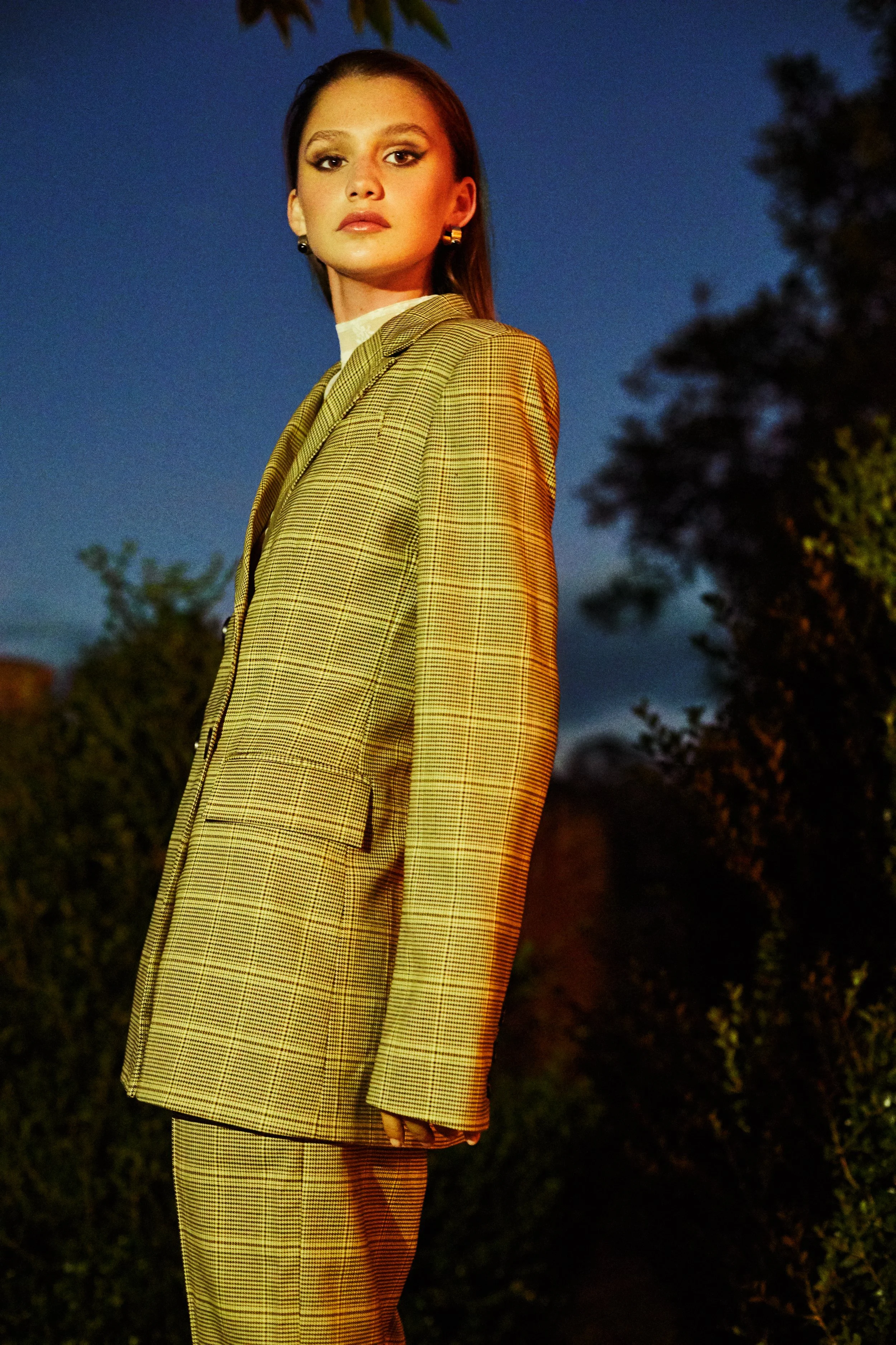 lilly resized 3.jpeg