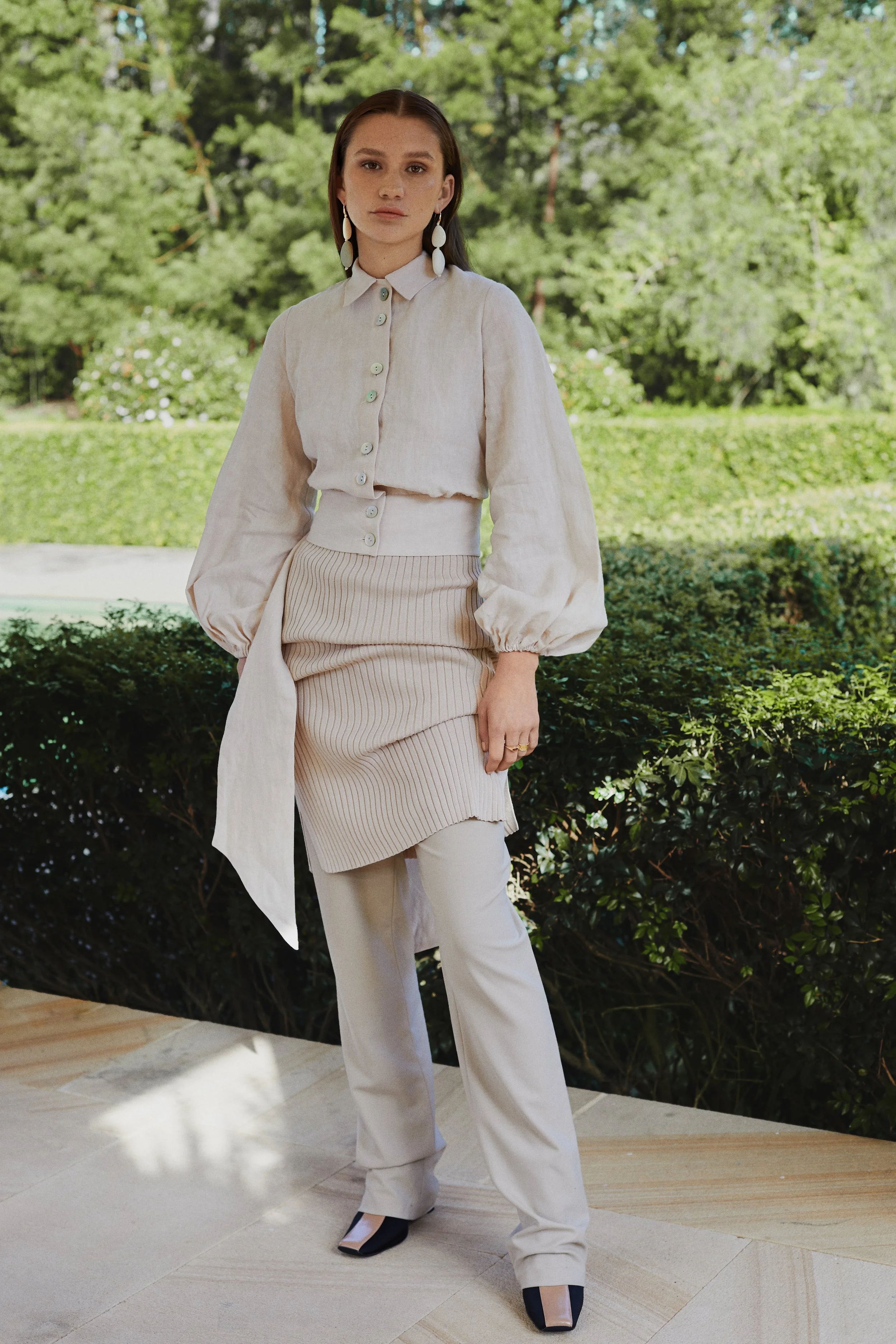 lilly resized 4.jpeg