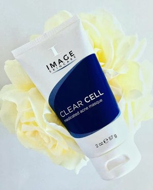 clearcellmask.jpeg