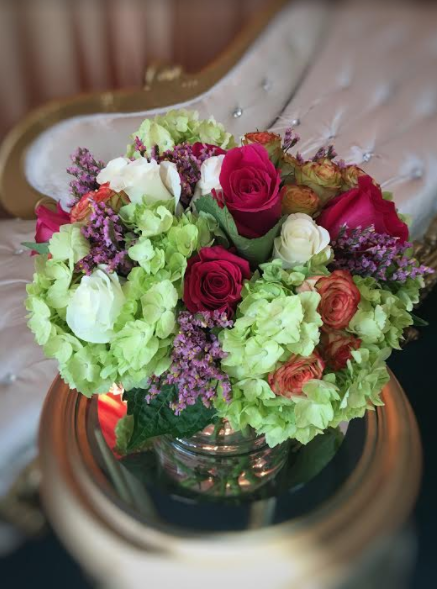medium-centerpiece-2-sdr_orig.png