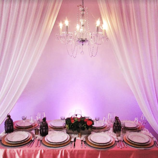 headtable-mock-5_orig.png