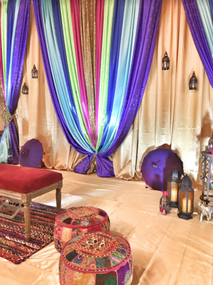 raj-ajrawat-backdrop-4_orig.png