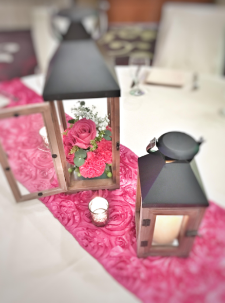raj-ajrawat-centerpiece-1_orig.png