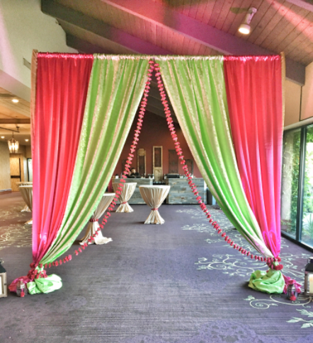 raj-ajrawat-entrance_orig.png