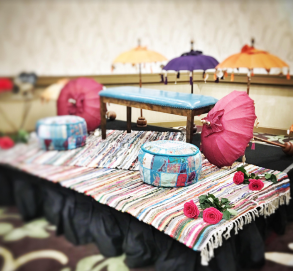 raj-ajrawat-mehndi-station-2_orig.png