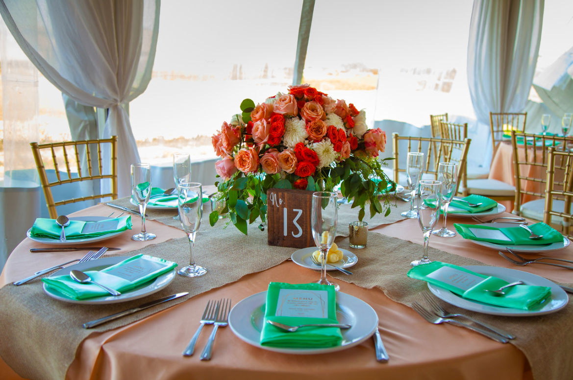 receptio-tablescape-1_orig.png