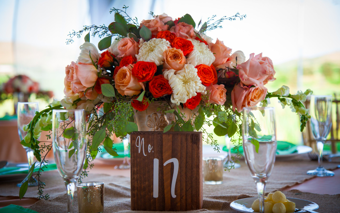 reception-centerpiece-2_orig.png