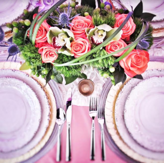 rustic-centerpiece-2_orig.png