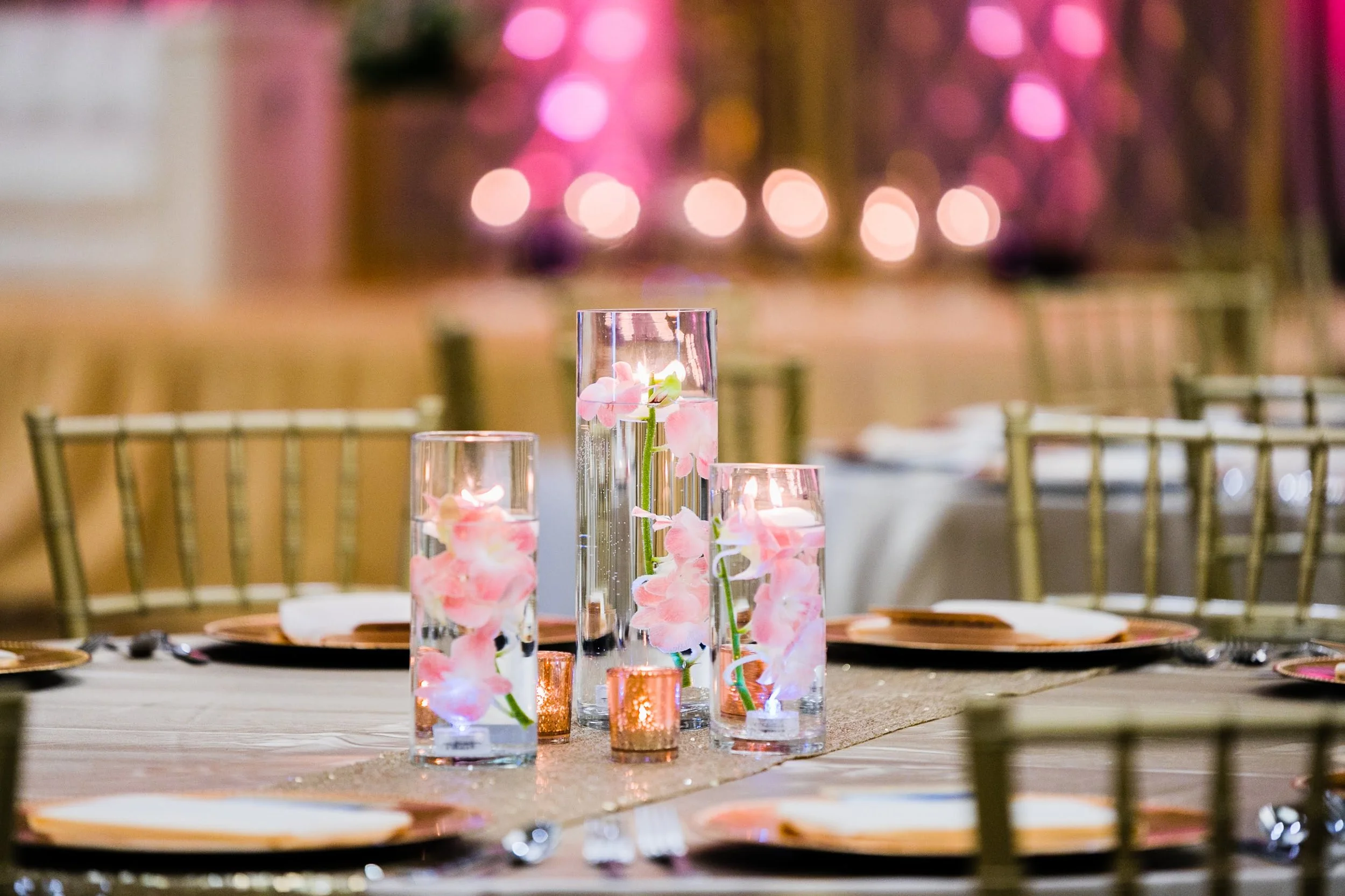 Krithika&Serah_Decor-32.jpg