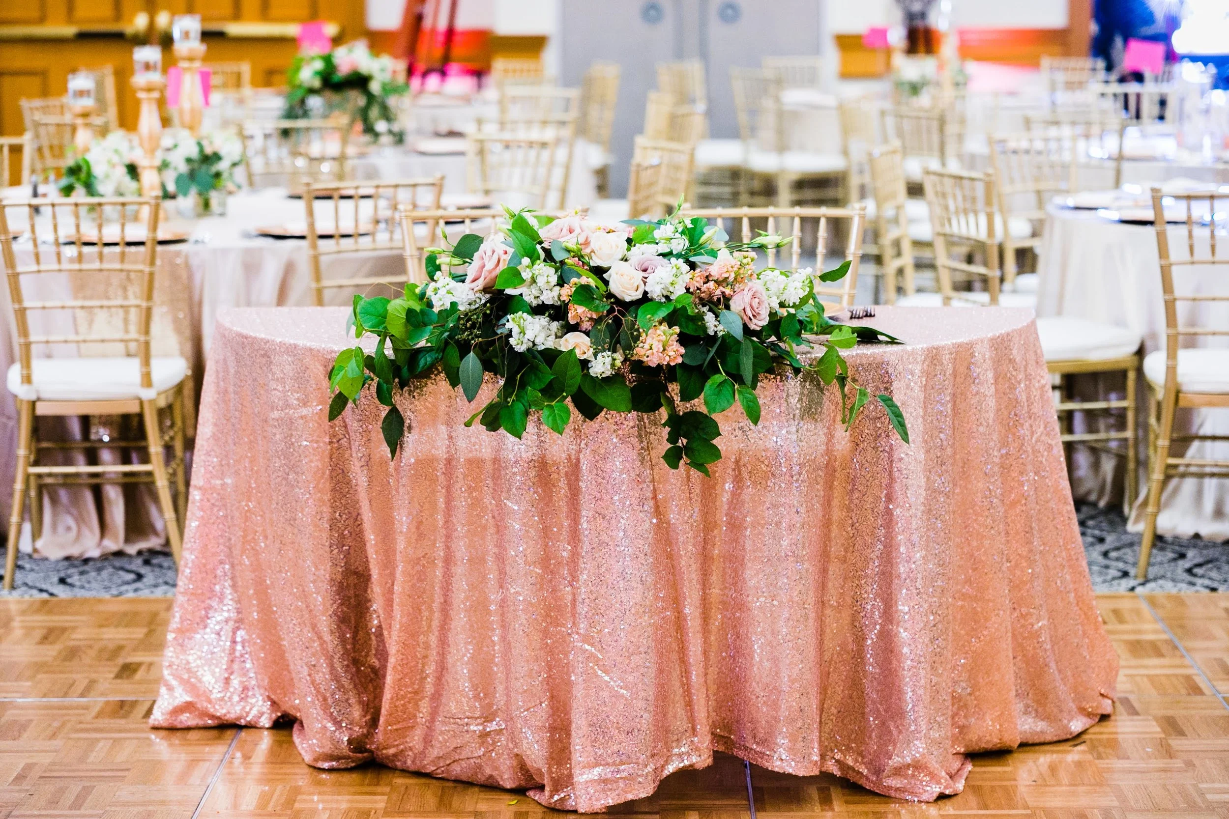 Krithika&Serah_Decor-35.jpg