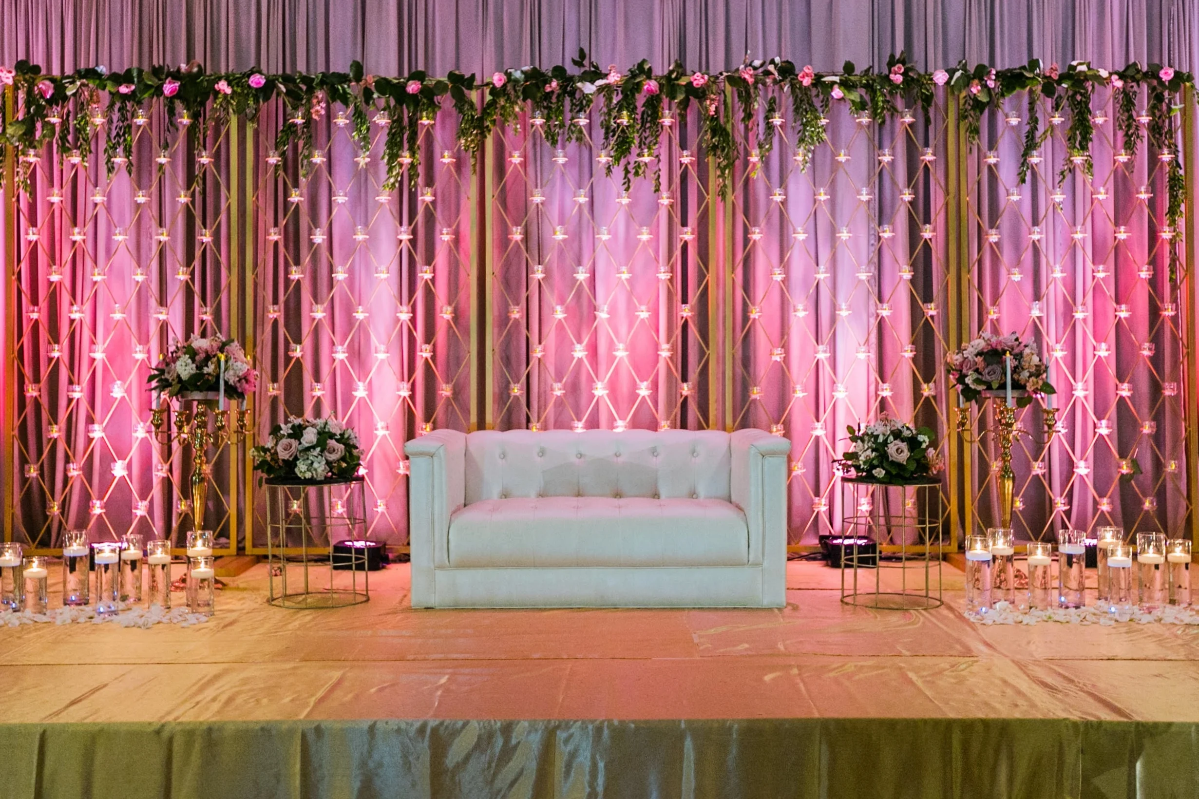 Krithika&Serah_Decor-24.jpg