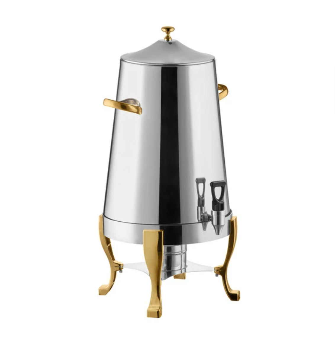 Screen Shot 2023-06-27 at 9.54.19 PM.png